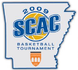 2009SCAC Tournament Logo_403x360.jpg